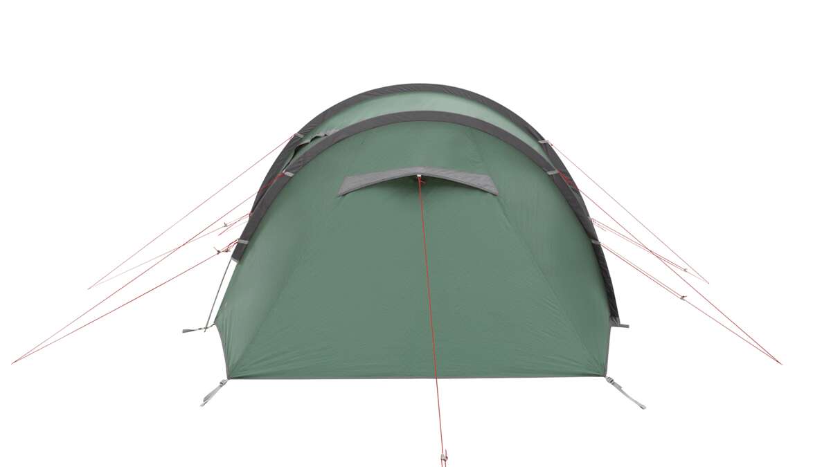 Robens Sage 3 Pro tunelltelt