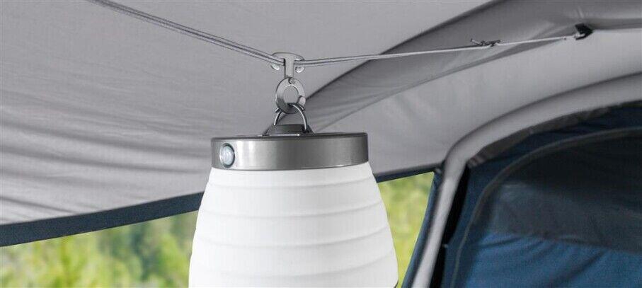 Outwell Sky 6 stangtelt