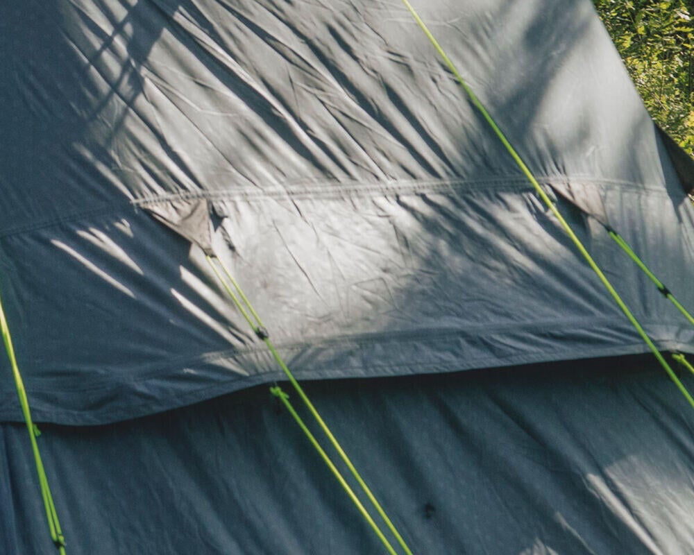 Outwell Sky 6 stangtelt