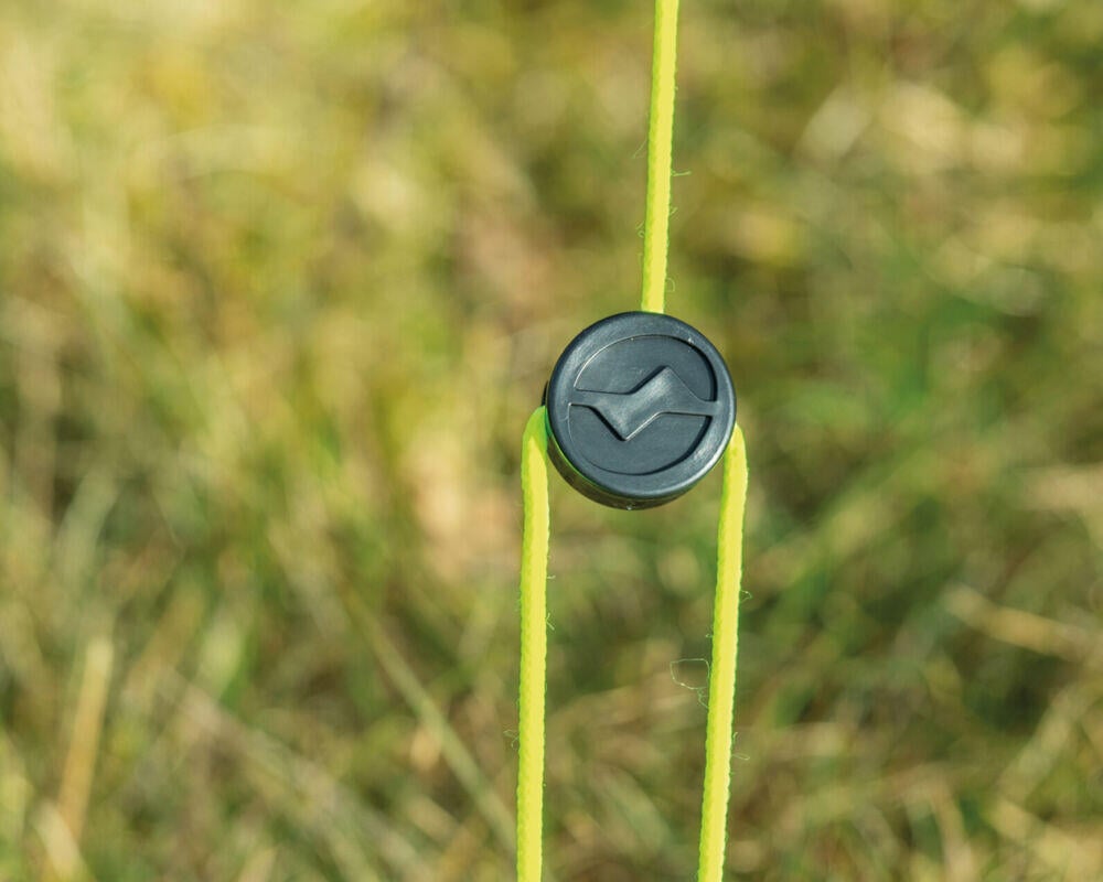 Outwell Sky 6 stangtelt