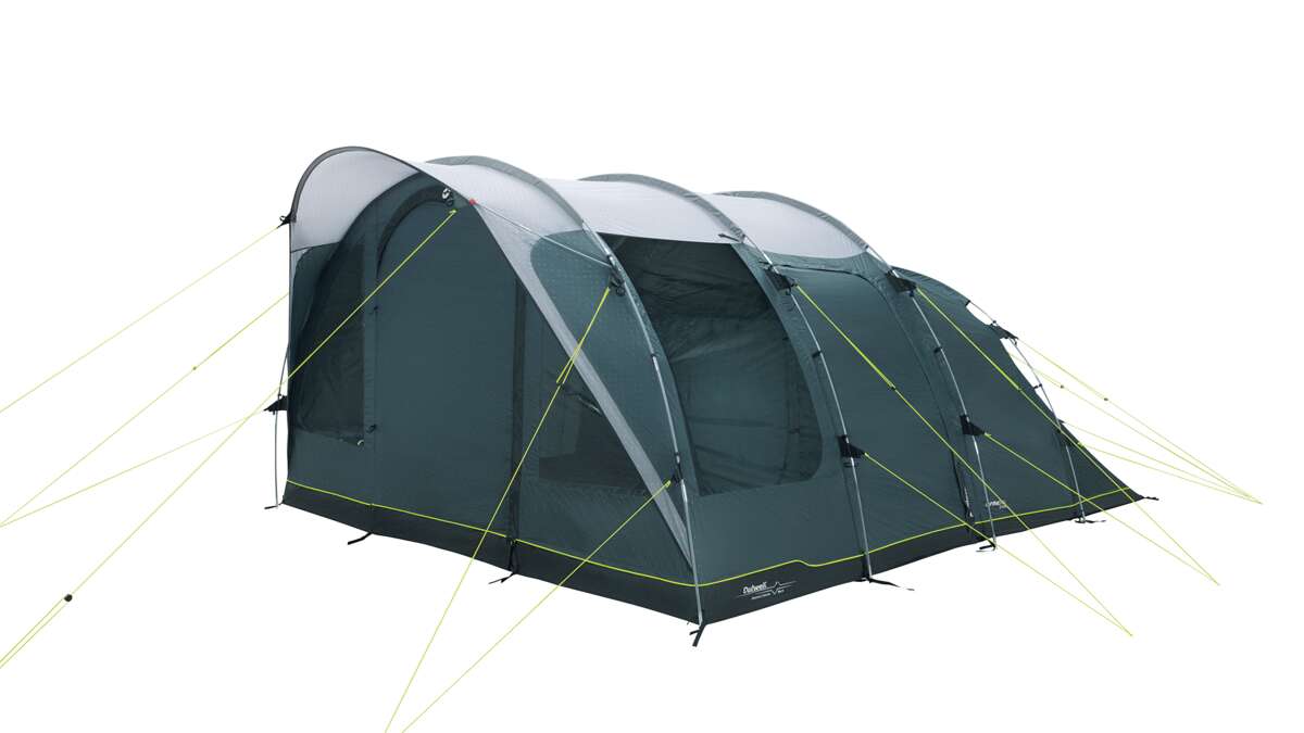 Outwell Sky 6 stangtelt 2026
