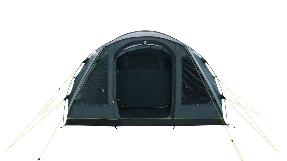 Outwell Sky 6 stangtelt 2026