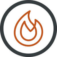 Easy Camp Setesdal 4 familietelt