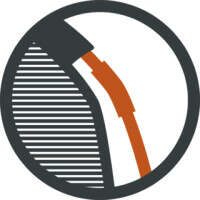 Easy Camp Setesdal 4 familietelt