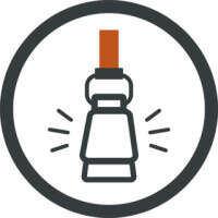 Easy Camp Setesdal 4 familietelt