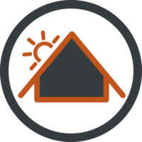 Easy Camp Setesdal 4 familietelt