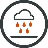 Easy Camp Setesdal 4 familietelt