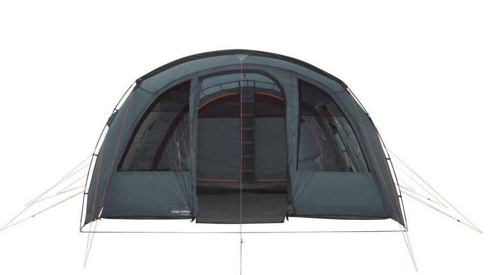 Easy Camp Skarvan 6 familietelt 2026