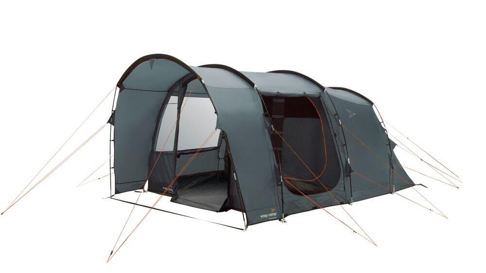 Easy Camp Skarvan 4 familietelt