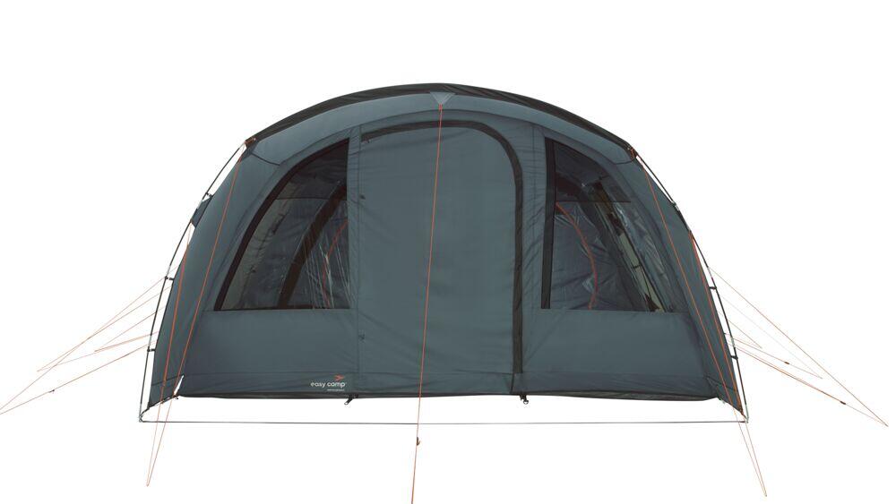Easy Camp Skarvan 6 familietelt