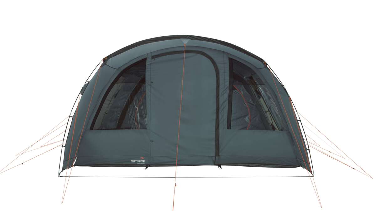 Easy Camp Skarvan 6 familietelt 2026