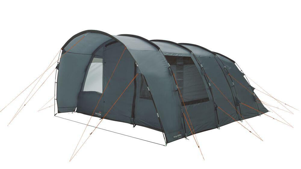 Easy Camp Skarvan 6 familietelt 2026