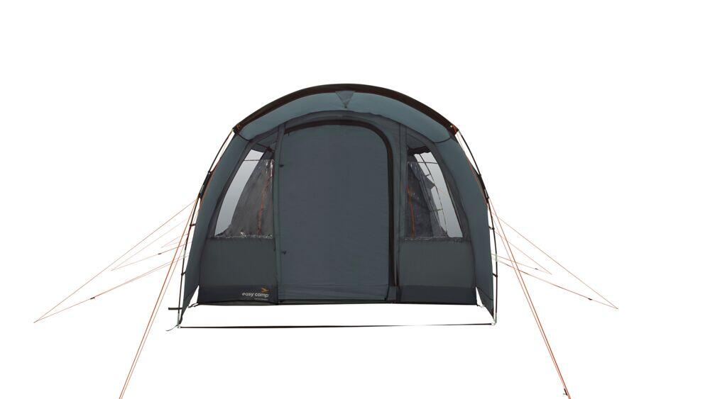 Easy Camp Skarvan 4 familietelt