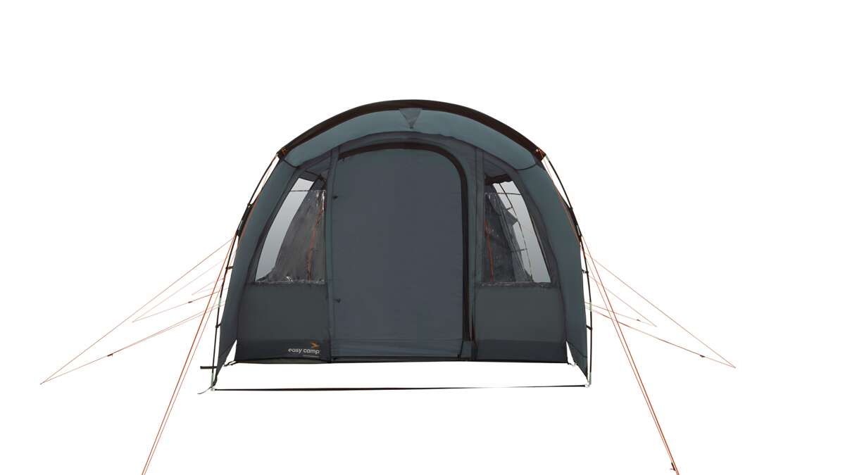 Easy Camp Skarvan 4 familietelt 2026
