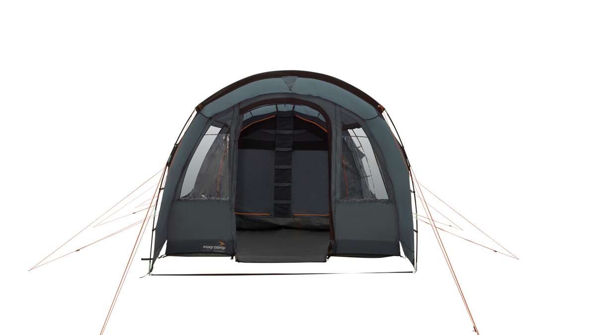 Easy Camp Skarvan 4 familietelt 2026