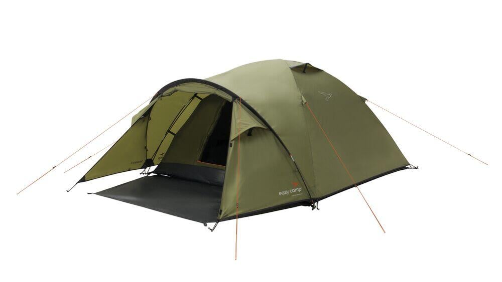 Easy Camp Setesdal 4 familietelt