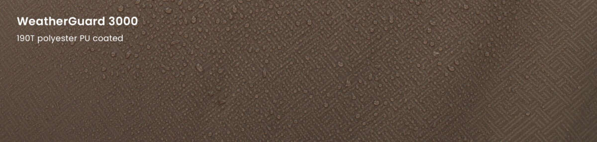 Easy Camp Sandland Yurt kuppeltelt 2026