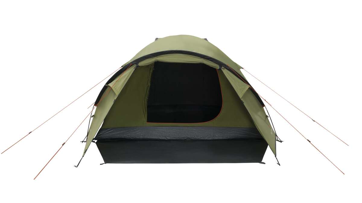 Easy Camp Setesdal 4 familietelt