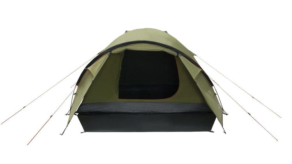 Easy Camp Setesdal 4 familietelt