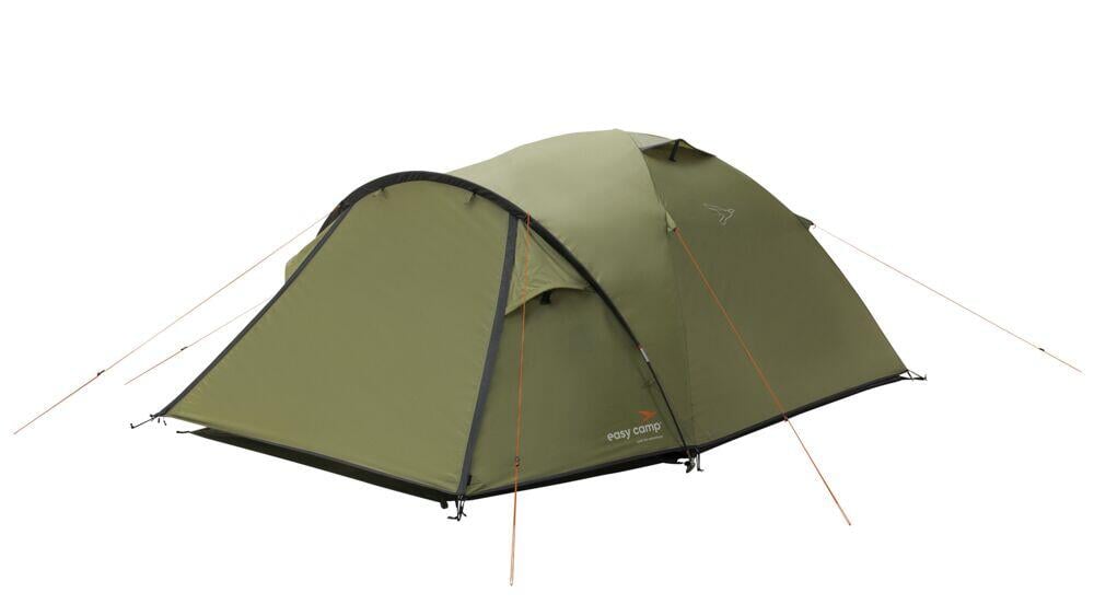 Easy Camp Setesdal 4 familietelt