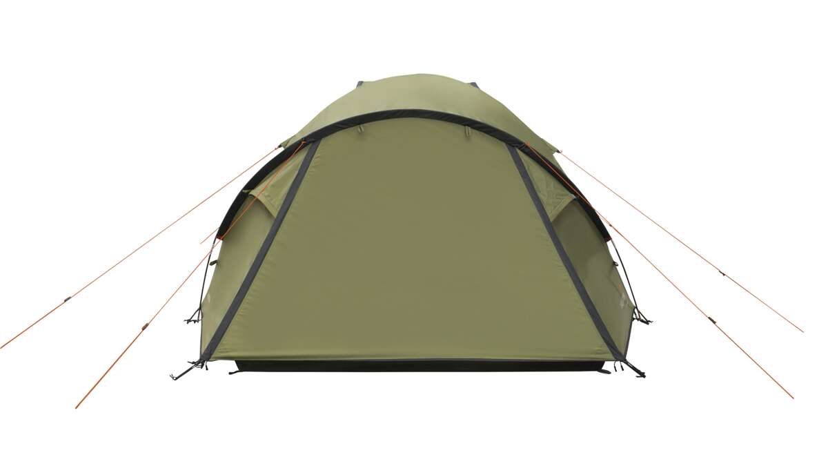 Easy Camp Setesdal 4 familietelt