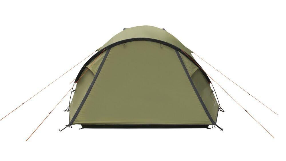 Easy Camp Setesdal 4 familietelt