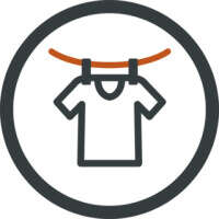 Easy Camp Rondane 3 kuppeltelt