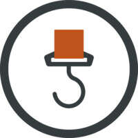 Easy Camp Rondane 3 kuppeltelt