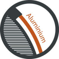 Easy Camp Rondane 3 kuppeltelt