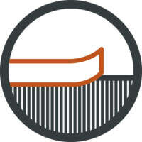 Easy Camp Rondane 3 kuppeltelt