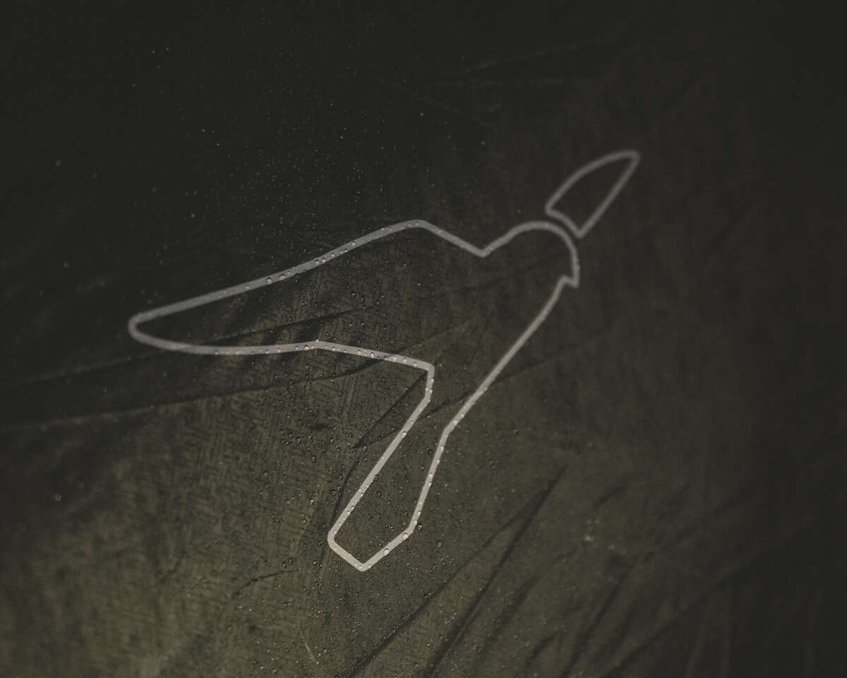 Easy Camp Setesdal 4 familietelt