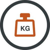 Easy Camp Rondane 3 kuppeltelt