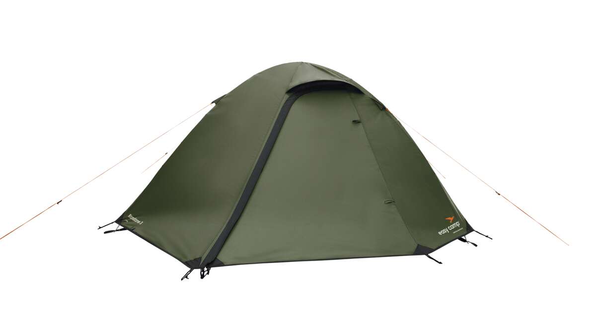 Easy Camp Rondane 3 kuppeltelt