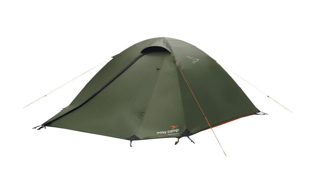 Easy Camp Rondane 3 kuppeltelt