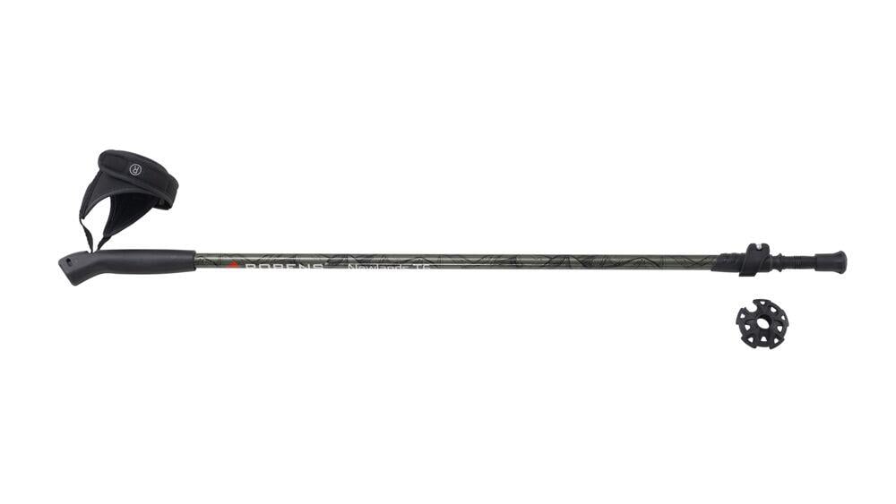 Robens Newlands T6 gåstaver