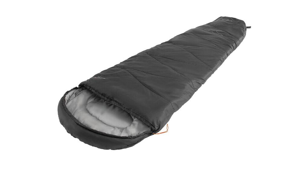 Easy Camp Starling Mummy 8°C fibersovepose