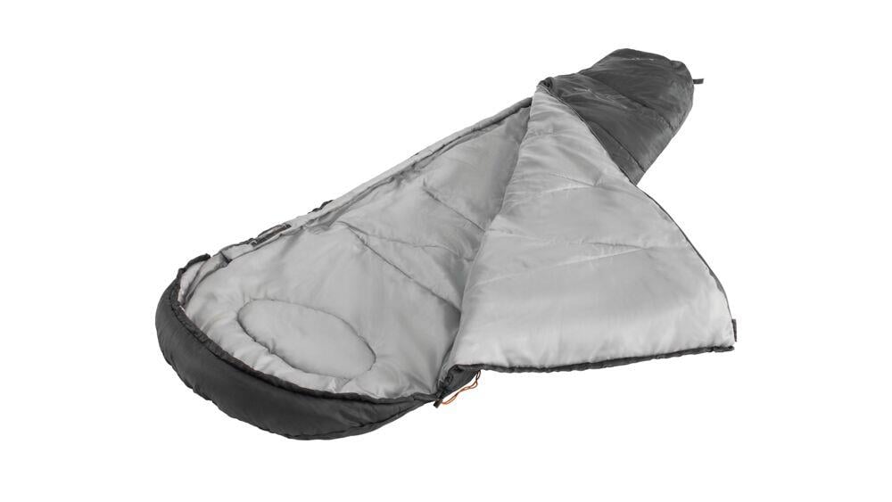 Easy Camp Starling Mummy 8°C fibersovepose