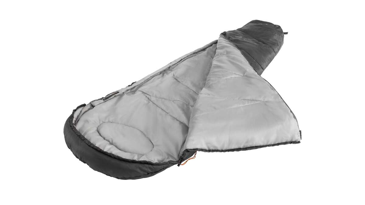 Easy Camp Starling Mummy 8°C fibersovepose 2026