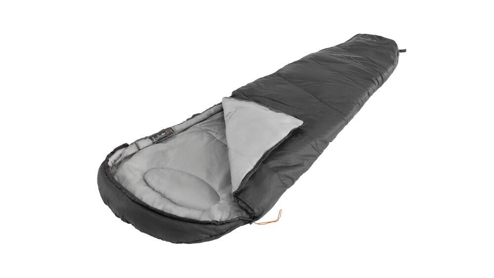 Easy Camp Starling Mummy 8°C fibersovepose