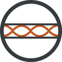 Easy Camp Starling fiberteppepose