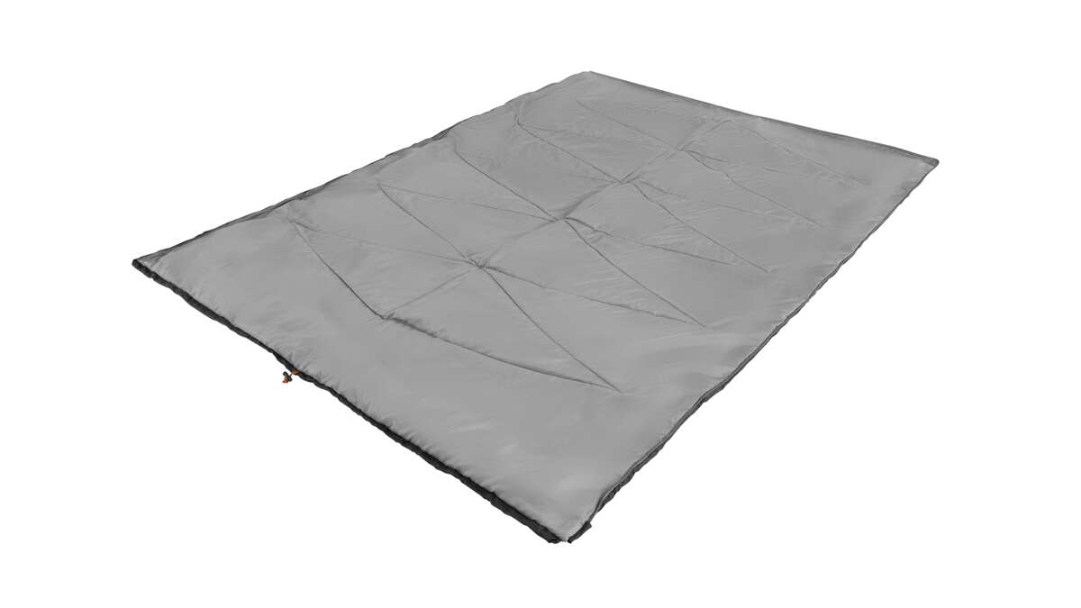 Easy Camp Starling fiberteppepose 2026