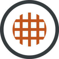 Easy Camp Falcon III Mummy -4°C fibersovepose