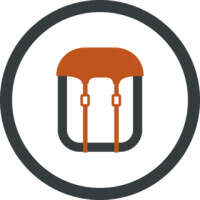 Easy Camp Raven I 2°C fibersovepose