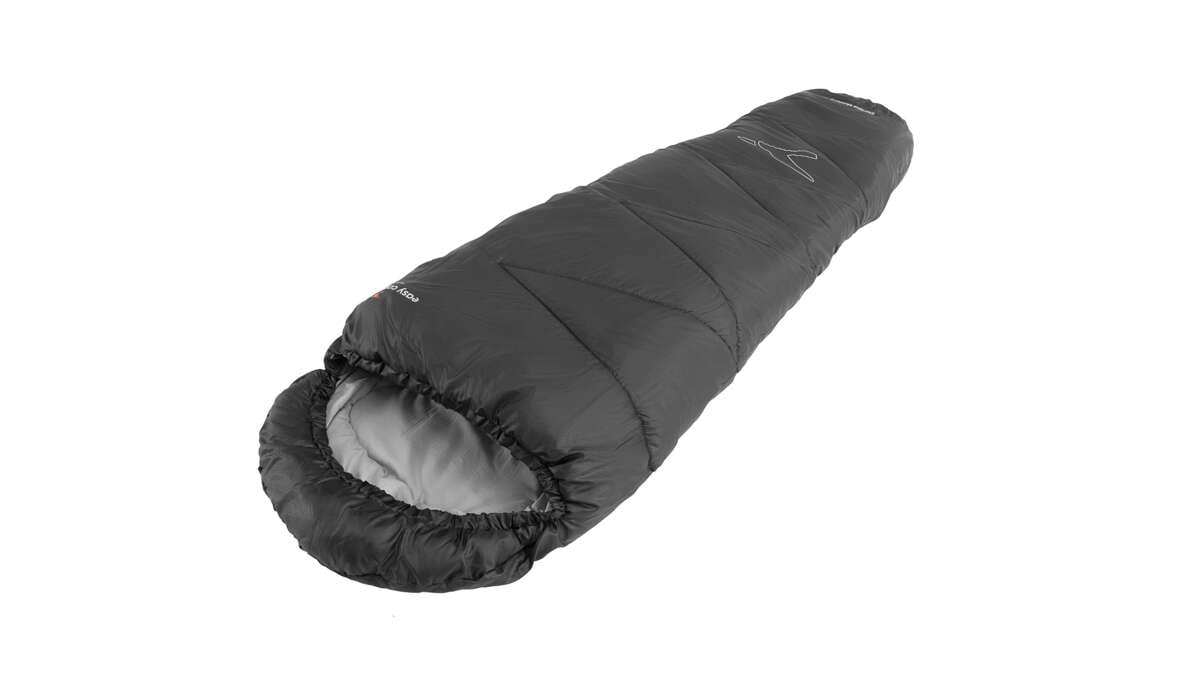 Easy Camp Starling fibersovepose junior