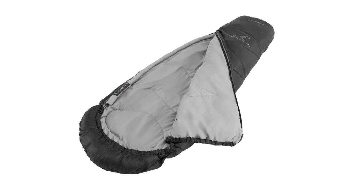 Easy Camp Starling fibersovepose junior 2026