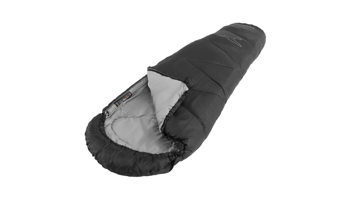 Easy Camp Starling fibersovepose junior 2026