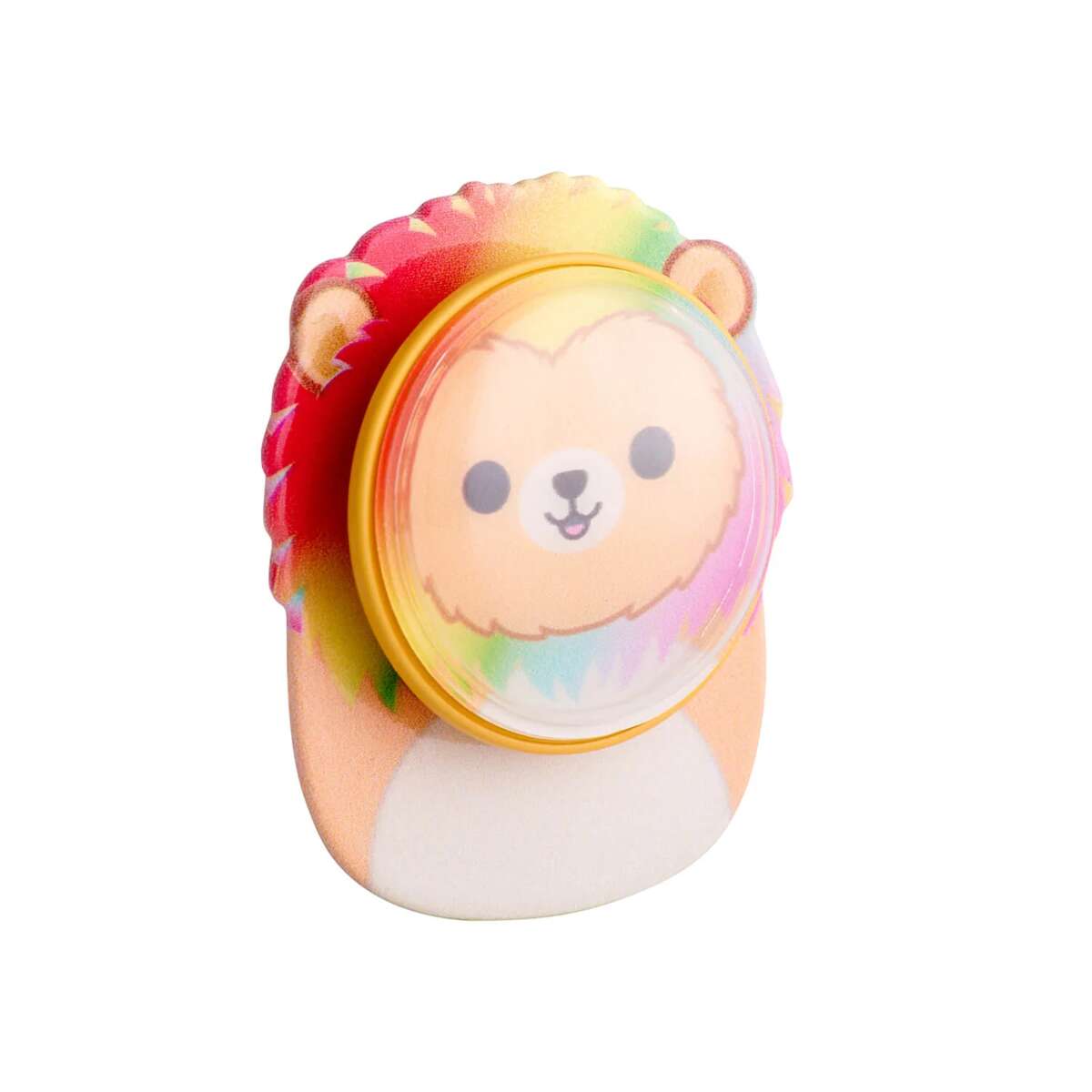 Squishmallows® Phone grip Leonard