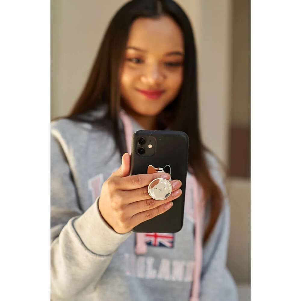 Squishmallows® Phone grip Cam