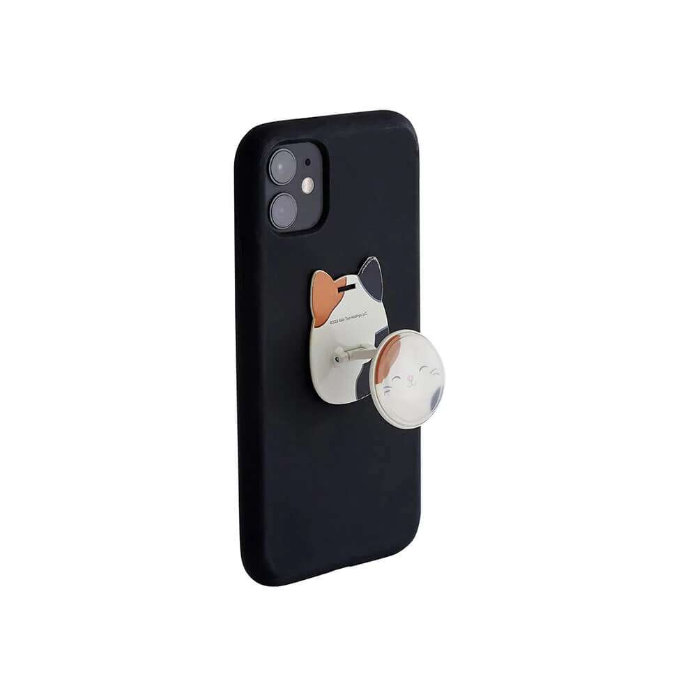 Squishmallows® Phone grip Cam