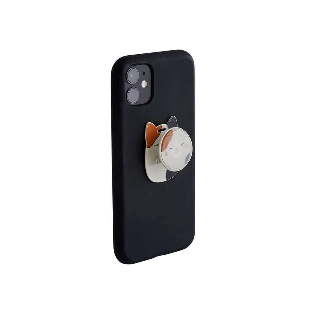 Squishmallows® Phone grip Cam